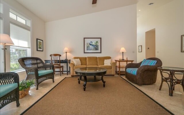 231 Wheeler Rd - 3Br Home