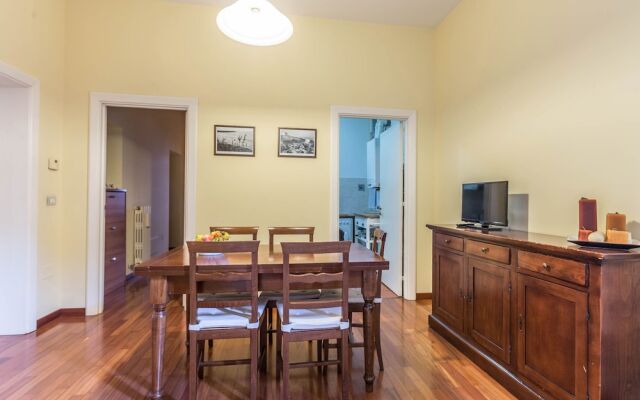 Indipendenza Retreats