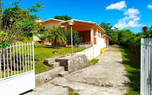Studio Goyave
