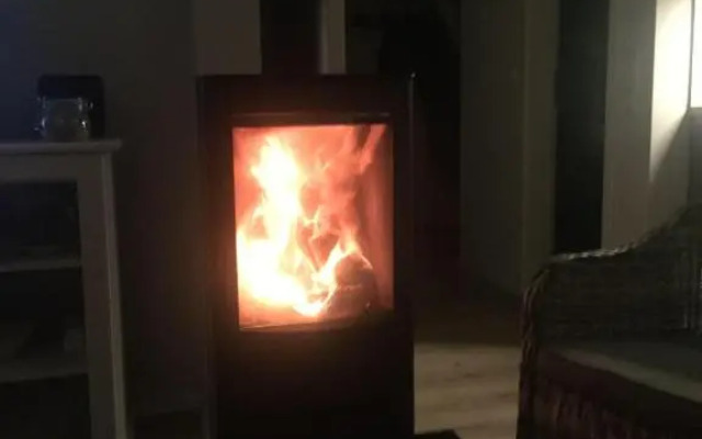 Bootshaus-am-Strand-Wohnung-4