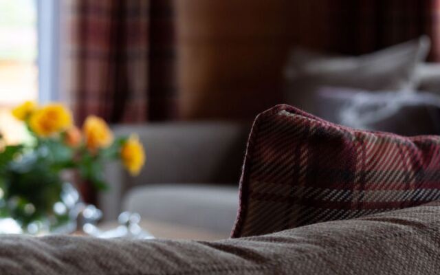 Les Cimes Blanches B 401