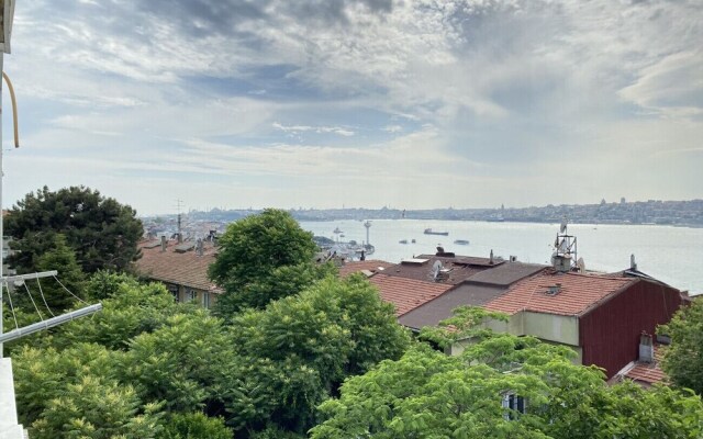 24eyluldenememulti in Stanbul