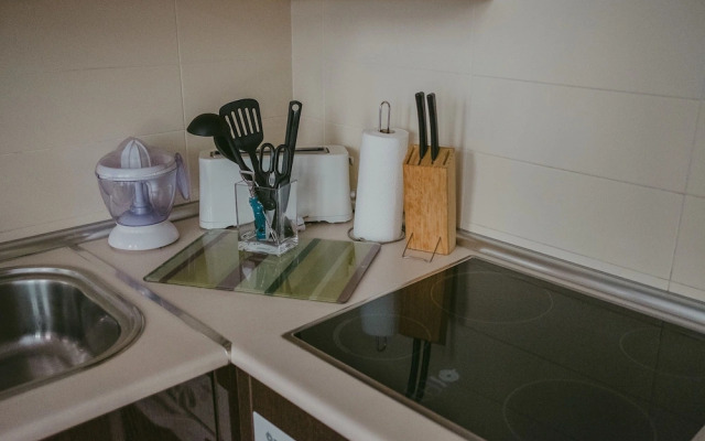 Ronda Navarra by Valdesierra