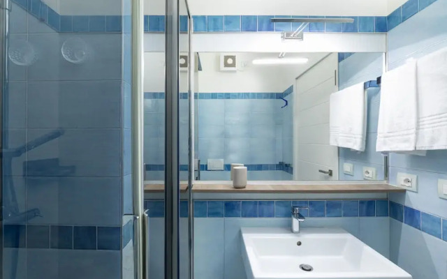 Loft al Molo by Wonderful Italy