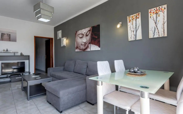 ★ Sea View ★ 1 Minute to Oldtown and Beach ★