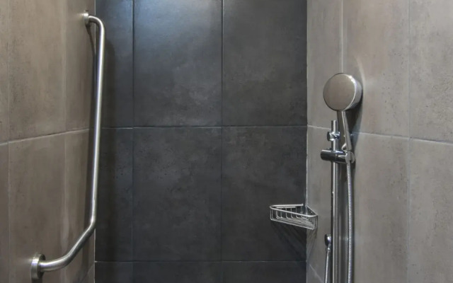 Hampton Inn San Luis Potosi