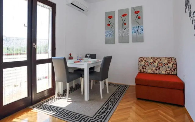 Apartments Nena