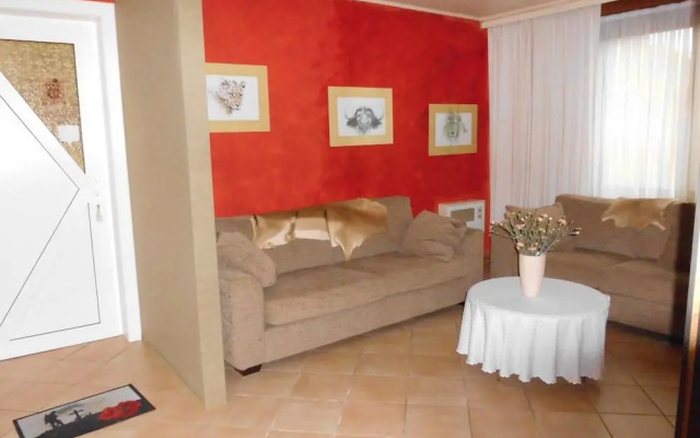 The Protea B&B “ MENIN ROAD”