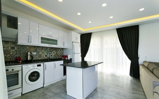Villa Nar