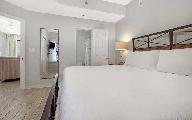 Cozy 1br/1ba Condo w/ Stunning Views