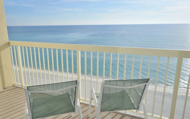 Celadon Beach Resort by Book That Condo