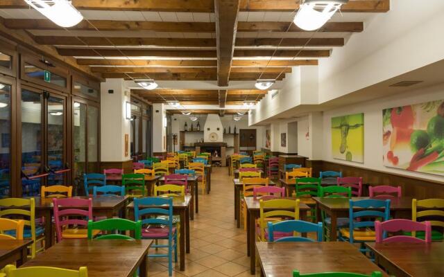 Corte Grande S.R.L.