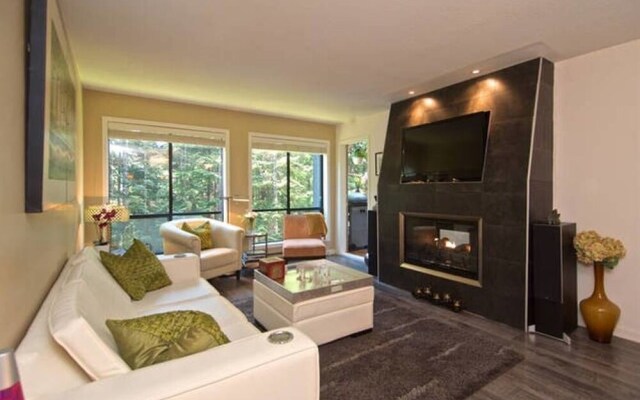 Spearhead Dr. Apartment offered by Short Term Stays