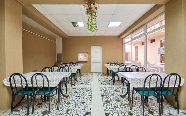 Ararat  Guest house