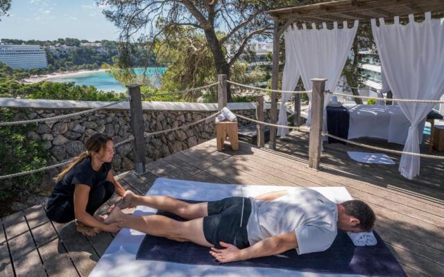 ARTIEM Audax - Adults Only Hotel