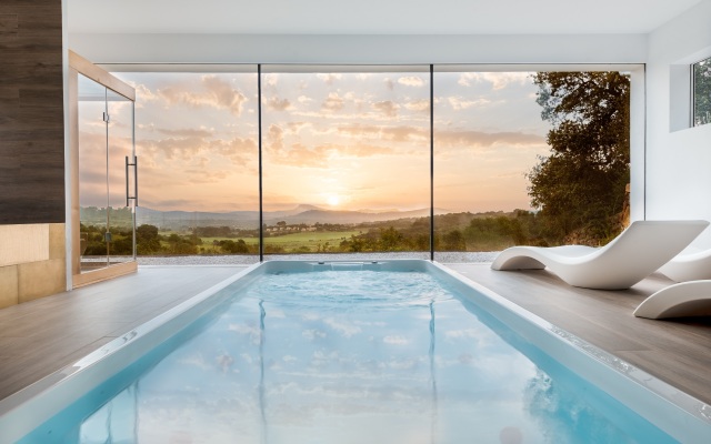 Cas Cabo Nou Agroturismo - Adults Only