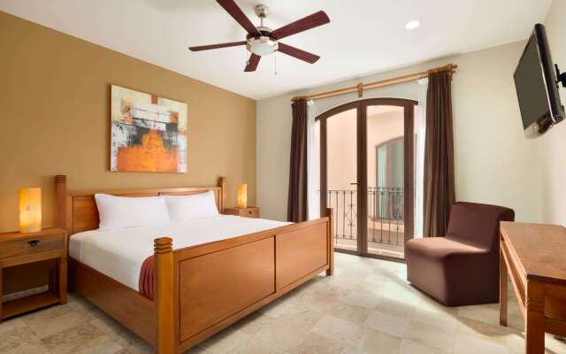 Acanto Playa del Carmen, Trademark Collection by Wyndham