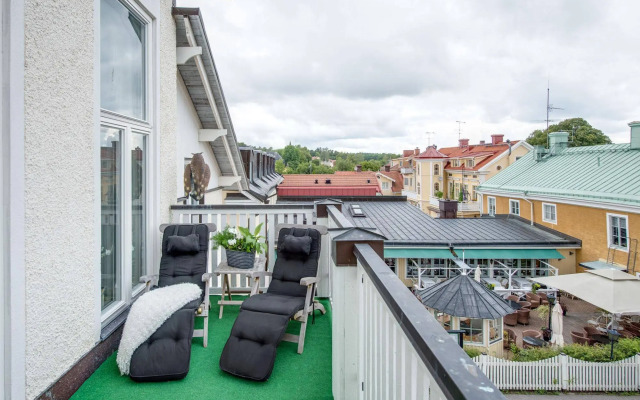 Trosa Stadshotell & Spa