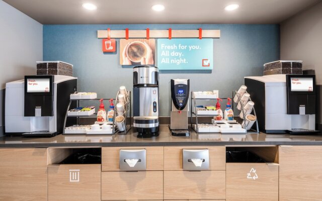 avid hotel Toronto - Vaughan Southwest by IHG