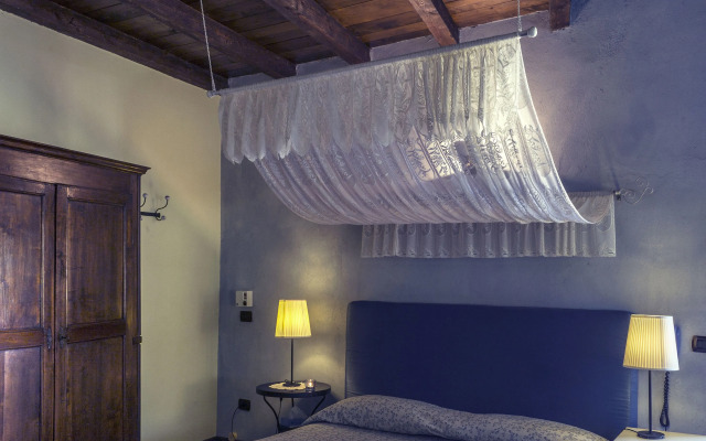 Il Borghetto Vacanze nei Mulini