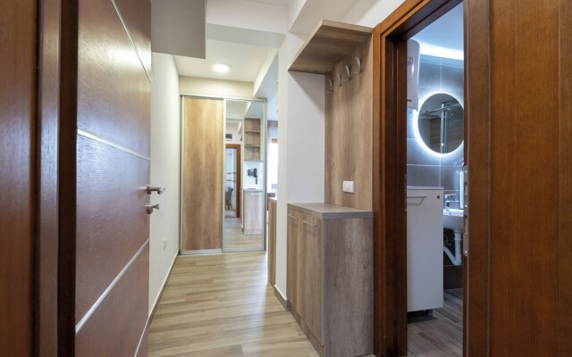 Hotel Agape