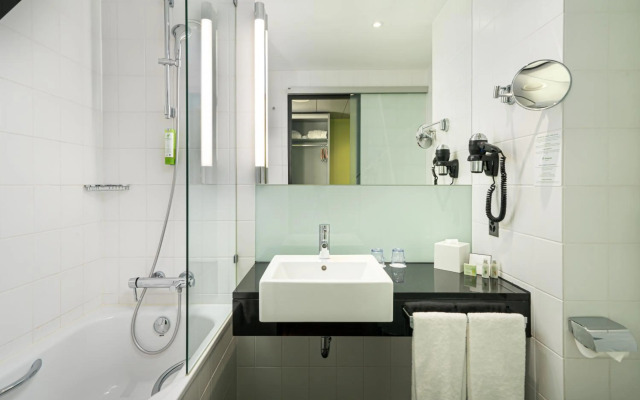 Holiday Inn BERN-WESTSIDE by IHG