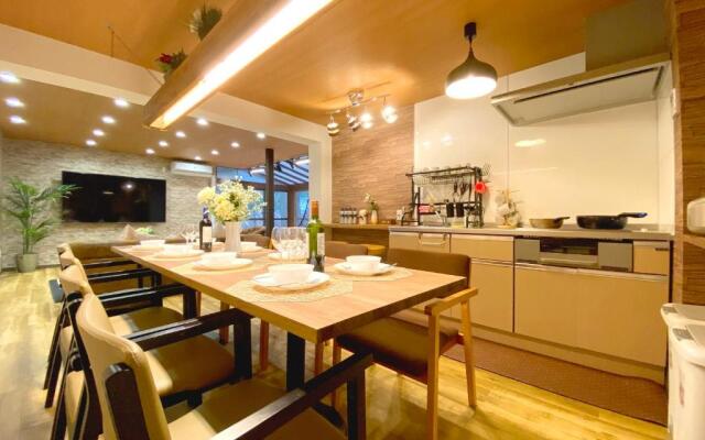 ダイヤモンド・悠