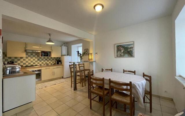 Gîte Hasparren, 4 pièces, 6 personnes - FR-1-384-701