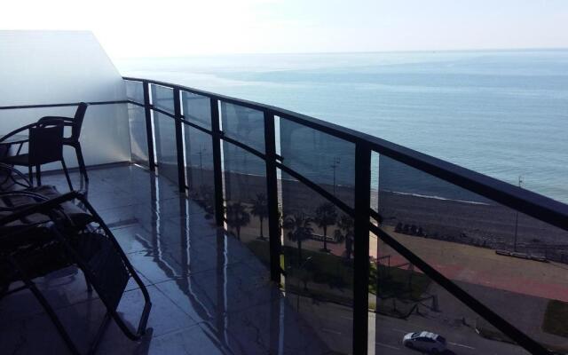 Apartment in Selaziri 114