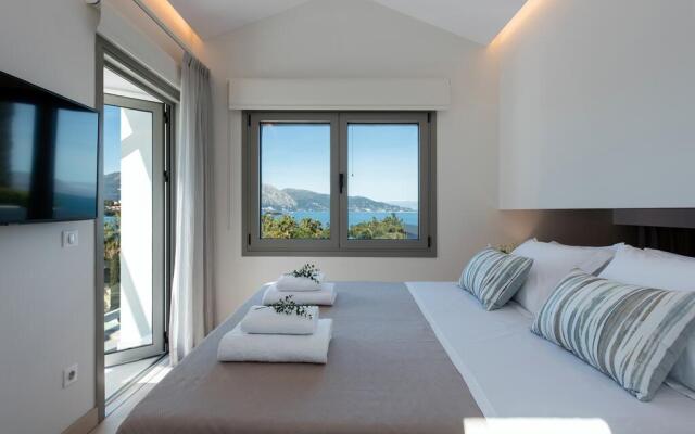 Villa Costele