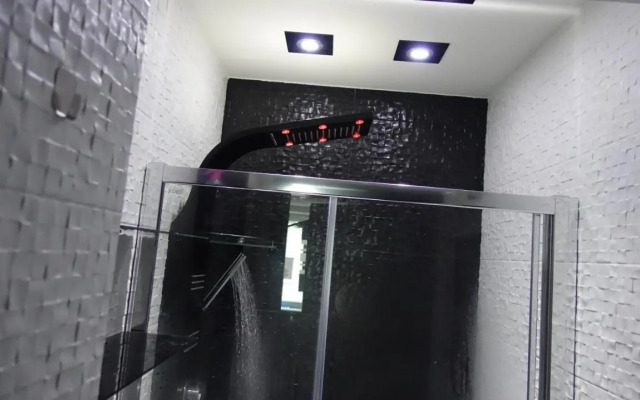 Apartament 3D