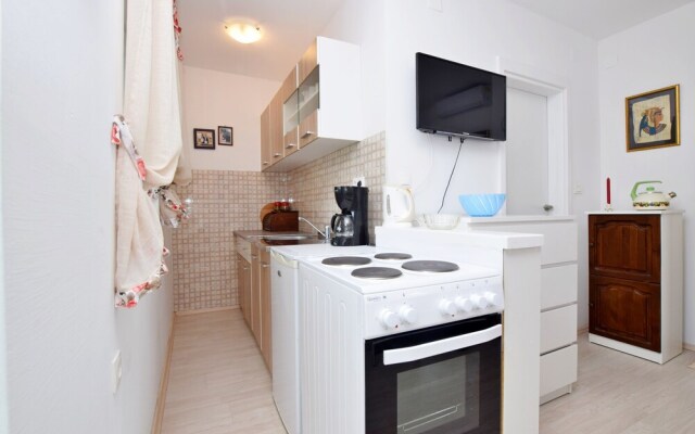 Apartment UNA
