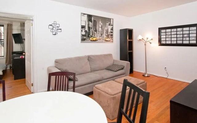 Spacious 2 BR - Upper East / 329#13
