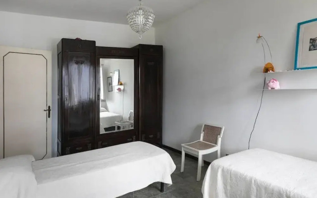Altido Villa Elena
