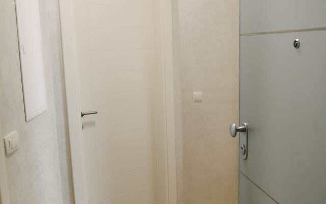 Apartments Leone