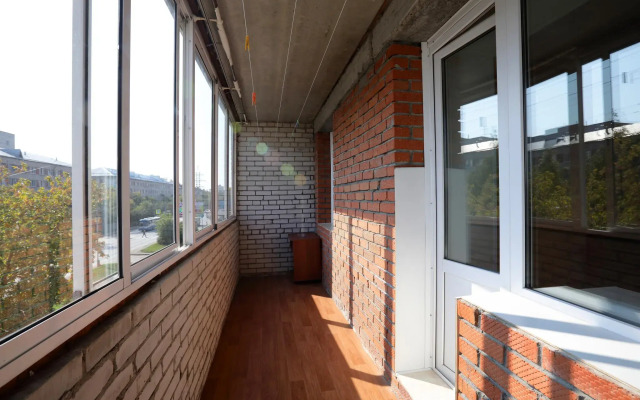 Good Night Елизаровых 56