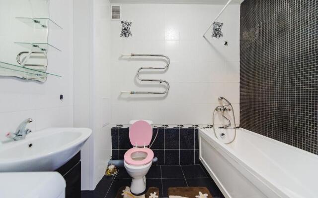 Декабрист на улице Генерала Белика 13