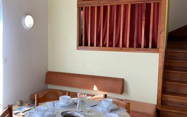 VVF Fouesnant Les Glénan