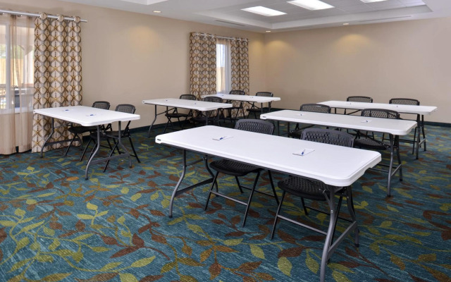Candlewood Suites Kenedy by IHG