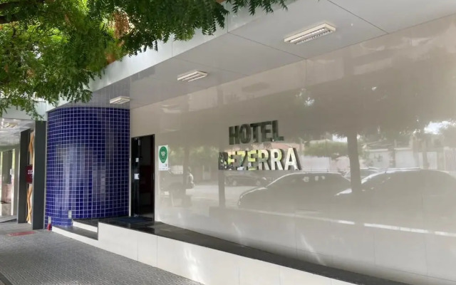 Hotel Bezerra