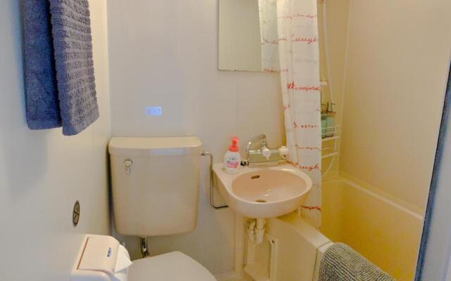 Penke Panke Lodge and Apartments