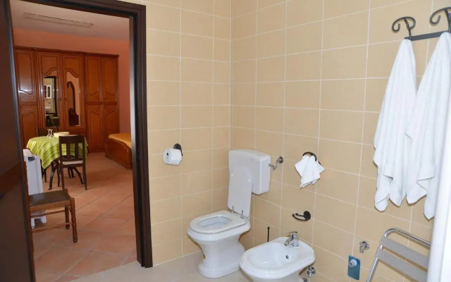 Residence Villa Annette