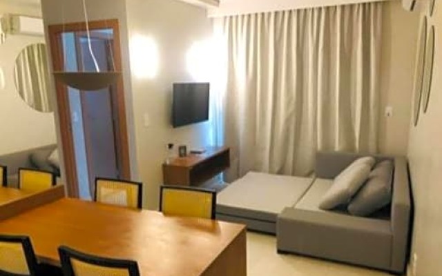 Salinas Exclusive Resort AP206 BL2