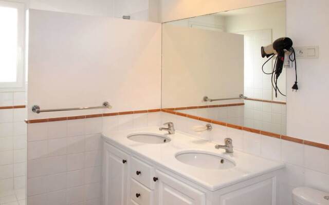 ESTIVEL - Villas Green Bastide