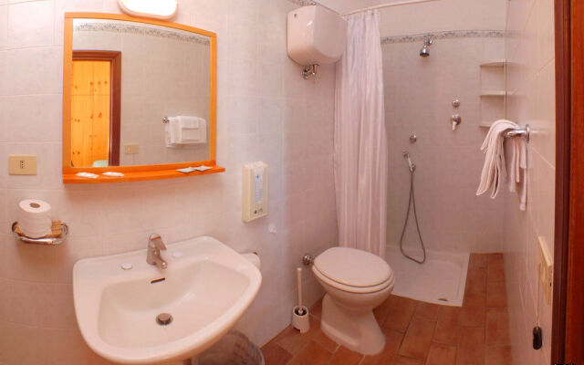 Albergo Ristorante Da Vestro