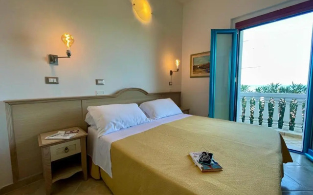 Riviera Hotel Residence