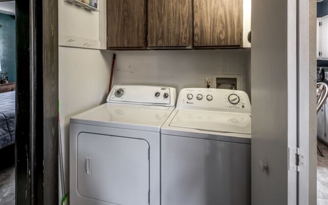 A Frame Acres - Three Bedroom Cabin