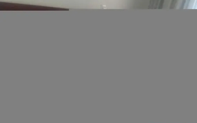Leqing Lianming Hotel