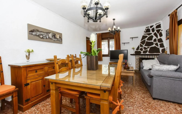 014 Villa Colonia