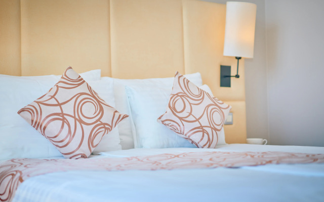 Astoria Hotel Opatija****